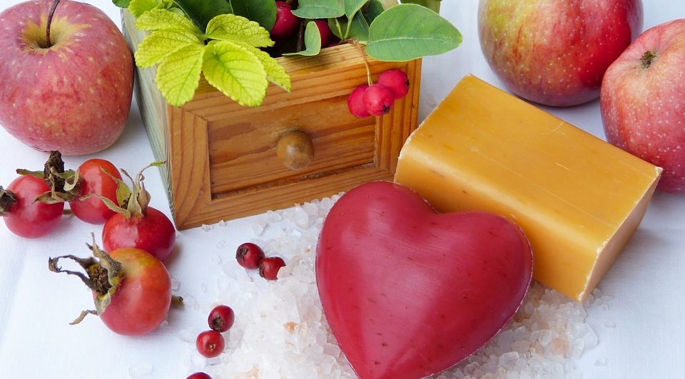 What An Enzyme Peel Is?
