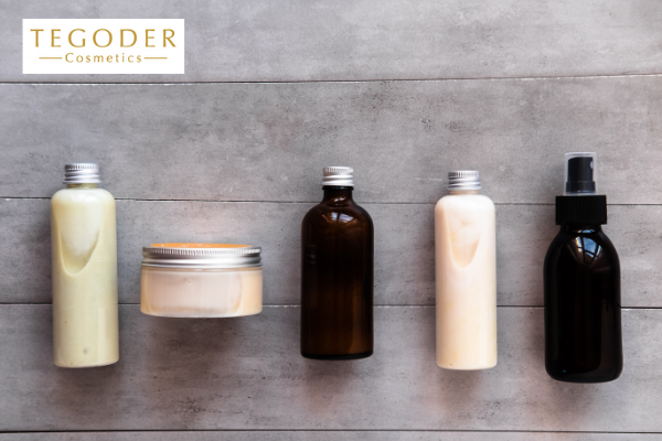 Are parabens safe for the skin?