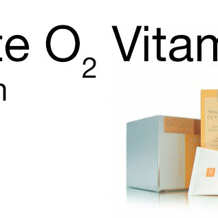 Absolute Fusion Line