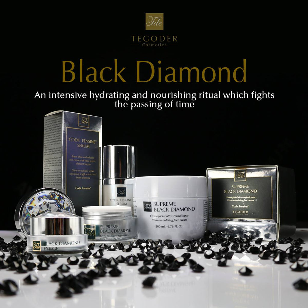Black Diamond