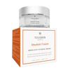 Absolute Vitamin Cream