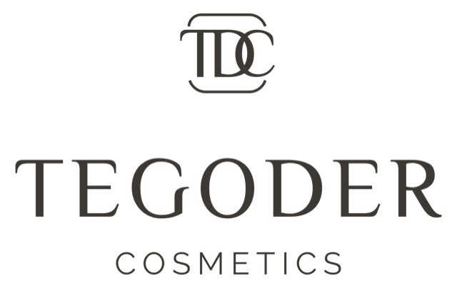 Treat yourself with professional skin care products for your face and body. Variety of product lines for any skin type or issue. Shop now!