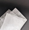 Disposable Non Woven Bed Sheets Roll 0.6M X 100M
