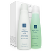 Algae Cleansing Pack
