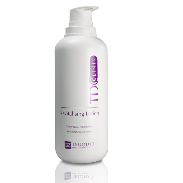 Clinik Revitalising Lotion - Professional Use