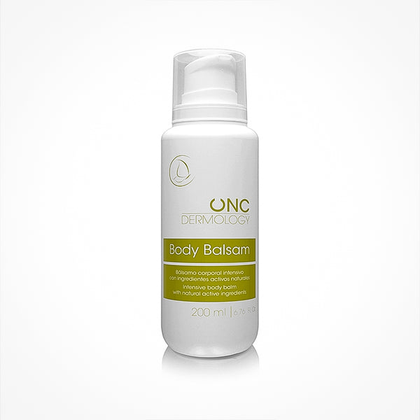 Onc Body Balsam