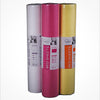 Disposable Non Woven Bed Sheets Roll 0.6M X 100M