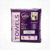 Disposable Non Woven Fabric Towel 40Cm X 70Cm
