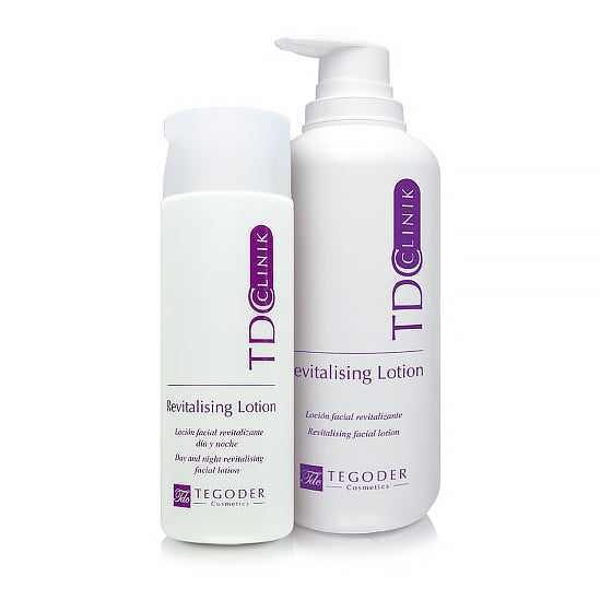 Clinik Revitalising Lotion - Professional Use