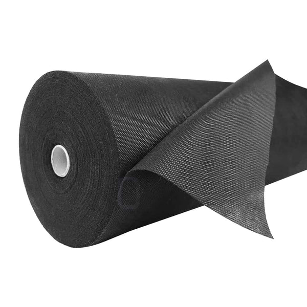 Disposable Non Woven Bed Sheets Roll 0.6M X 100M