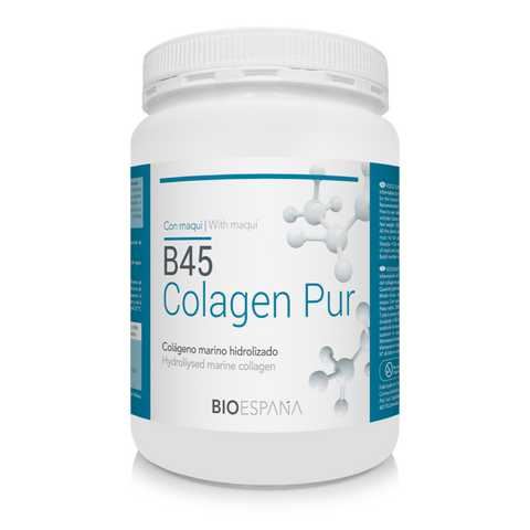 B45 Collagen Pur