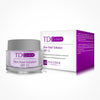 Clinik Skin Total Solution Moisturiser SPF15 - Professional Use