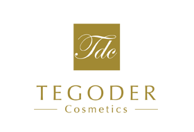 Tegoder Salon Creams and Treatments